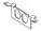 Legrand AV DTB-2-SD                       Image 1 from Right-angle