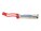AddOn QSFP-100G-ER4-AR-AO Image 5 from Back