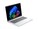 HP Inc. D81P3UT#ABA                    Image 3 from Left-angle