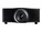 Optoma Technology ZU860 Image 4 from Front