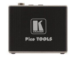 Kramer Electronics 50-8038701190                  Main Image from Front
