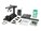 Listen Technologies                      LS-70-216                      Image 1 from Right-angle