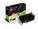 MSI Computer G103044HPC                     Image 4 from Left-angle