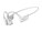 Shokz S820-ST-SR-US-326              Image 1 from Right-angle