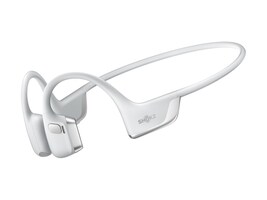Shokz S820-ST-SR-US-326              Main Image from Right-angle