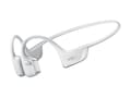 Shokz SHOKZ_OPENRUN PRO 2-SILVER-US, S820-ST-SR-US-326 , 41944253, Headphones Shokz SHOKZ_OPENRUN PRO 2-SILVER-US, S820-ST-SR-US-326 , 41944253, Headphones