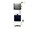 Ergotron 97-487-800 Image 1 from Front Ergotron 97-487-800 Image 1 from Front