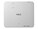 Sharp Imaging and Information Company of America NP-PE455UL Image 3 from Top