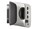 HP Inc. 842Y1AA#ABA                    Image 11 from Right side