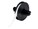 Brady Corp. B30C-500-595-WT                Image 1 from 