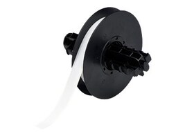 Brady Corp. B30C-500-595-WT                Main Image from 