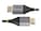 StarTech.com DP14VMM2M Image 4 from Multi-angle