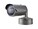 Hanwha Group PNO-A9081RLP                   Image 2 from Right-angle