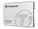 Transcend Information TS2TSSD220Q Image 1 from Right-angle