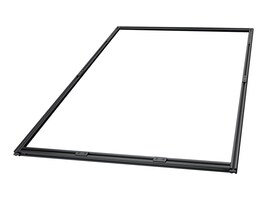 APC ACDC2309 Main Image from Right-angle