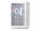 Thermaltake Technology CA-1Z2-00M6WN-00               Image 2 from Front
