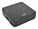 Tripp Lite B004-DP2UA2-K Image 2 from Front