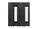 Tripp Lite SRP-2R-2C12 Image 3 from Front