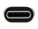 Tripp Lite U444-F5N-VGA Image 6 from Close-up