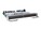 Cisco C9600-10GLR-48 Image 1 from Left-angle