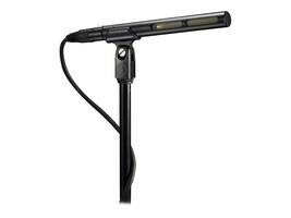Audio-Technica AT875R Main Image from Front Audio-Technica AT875R Main Image from Front