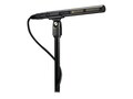 Audio-Technica AT875R Line + Gradeient Condenser Shotgun Microphone, AT875R , 42181853, Microphones & Accessories Audio-Technica AT875R Line + Gradeient Condenser Shotgun Microphone, AT875R , 42181853, Microphones & Accessories