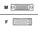 Cisco CAB-SS-V35FC Image 1 from 
