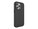 Zagg 702010115 Image 3 from Left-angle
