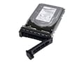 Dell 800GB SATA 6Gb s Read Intensive MLC 2.5 Hot Swap Solid State Drive, 400-ABLR, 32400295, Solid State Drives - Internal Dell 800GB SATA 6Gb s Read Intensive MLC 2.5 Hot Swap Solid State Drive, 400-ABLR, 32400295, Solid State Drives - Internal