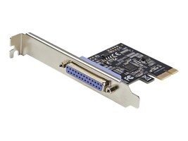 StarTech.com PEX1P2 Main Image from Right-angle