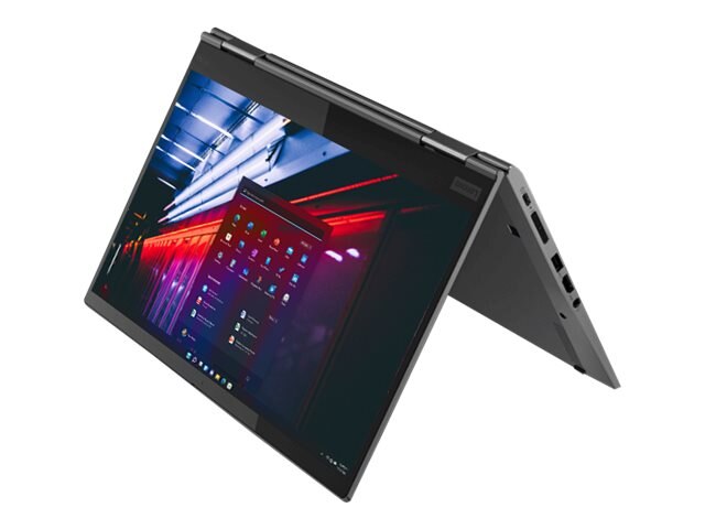 Lenovo ThinkPad X1 Yoga G4 Core i7-8565U 1.8GHz 8GB 256GB PCIe ac BT FR  2xWC 14