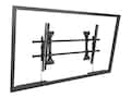 Chief Manufacturing X-Large Height Adjustable Flat Panel Mount for 55-100 displays, XTM1U, 19131019, Stands & Mounts - Digital Signage & TVs Chief Manufacturing X-Large Height Adjustable Flat Panel Mount for 55-100 displays, XTM1U, 19131019, Stands & Mounts - Digital Signage & TVs
