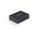 StarTech.com MCM10GSFP2 Image 2 from Top
