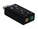 QVS USB-AUDIO3 Image 2 from Back