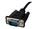 Kramer Electronics 99-9698002 Image 2 from Close-up