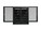 Tripp Lite SRW18UHD Image 9 from Left side