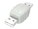 StarTech.com GCUSBAAMM Image 1 from Right-angle