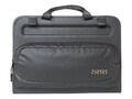 Shaun Jackson 11 DATAKEEPER Plus Always On C , DKPL011GRYCS, 41248762, Carrying Cases - Other