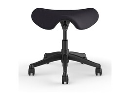 Humanscale F300GCF12FSSNSC Main Image from Front