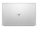 HP Inc. A12WRUT#ABA Image 5 from Top HP Inc. A12WRUT#ABA Image 5 from Top