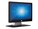 Elo Touch Solutions E683787                        Image 4 from Left-angle