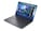 Dell VYX3M Image 1 from Right-angle Dell VYX3M Image 1 from Right-angle