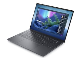 Dell VYX3M Main Image from Right-angle Dell VYX3M Main Image from Right-angle