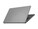 LG Electronics 15UB50T-V.APB2U1               Image 8 from Back