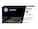 HP Inc. CF461X Image 1 from Front HP Inc. CF461X Image 1 from Front