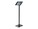 Compulocks 150B590APXB                    Image 1 from Right-angle