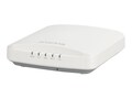 Ruckus Unleashed R350 Dual-Band 802.11ABGN AC AX Wireless Access Point, 9U1-R350-US02, 41364958, Wireless Access Points & Bridges