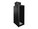 L-Com SNE24D-4242-P2 Image 1 from Left-angle