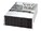 Supermicro CSE-846E26-R1200B Image 1 from Right-angle