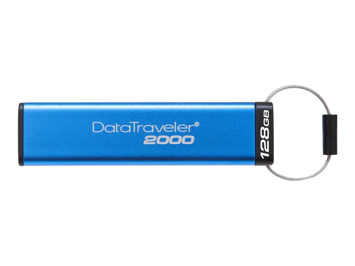 datatraveler 3.0 driver